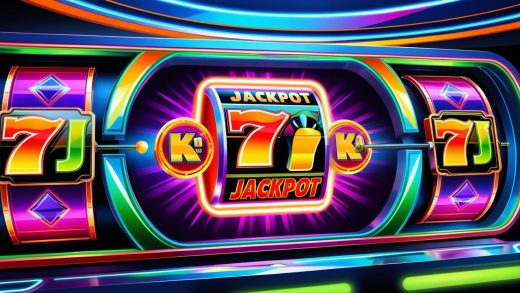 Analisis Faktor yang Mempengaruhi Hasil Bermain Slot Online